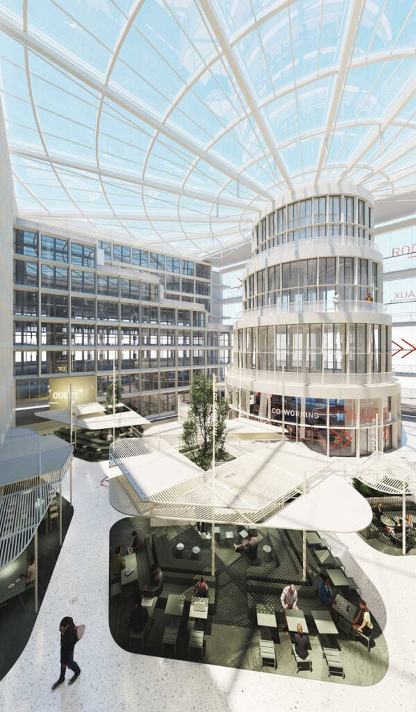 05 atrium vue de haut_resultat05 atrium vue de haut.jpg