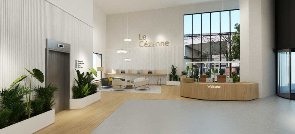 FINAL HALL 1_resultatFINAL HALL 1.png