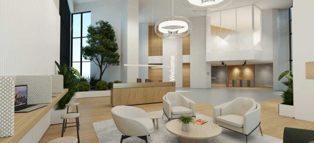 FINAL HALL 2_resultatFINAL HALL 2.png