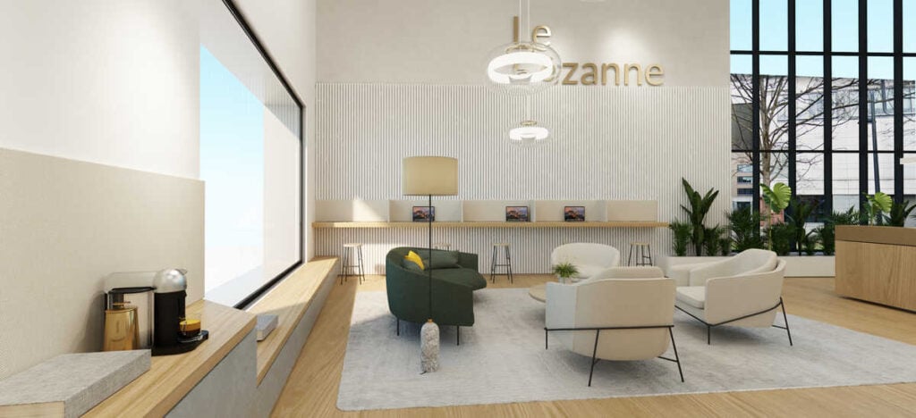 FINAL HALL 3_resultatFINAL HALL 3.png