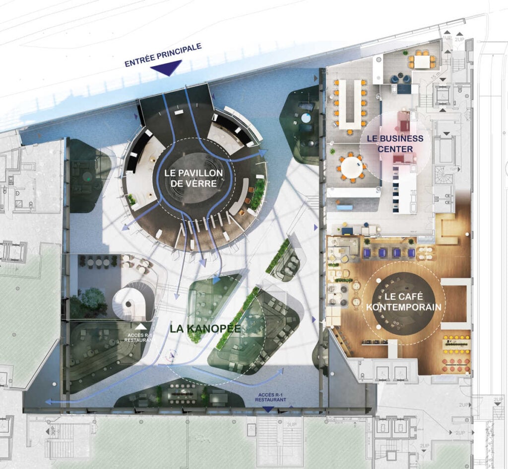 FRESK_APS_RDC_ATRIUM_plan_couleur_210422-2zoom_resultatFRESK_APS_RDC_ATRIUM_plan_couleur_210422-2zoom.jpg