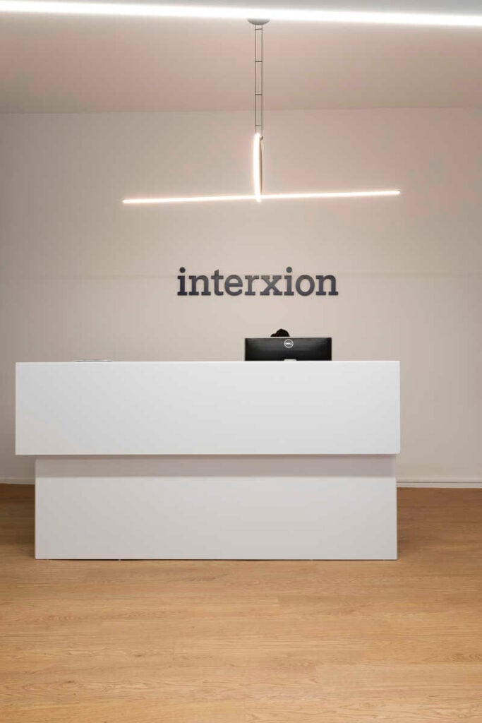 Interxion_23_resultatInterxion_23.jpg