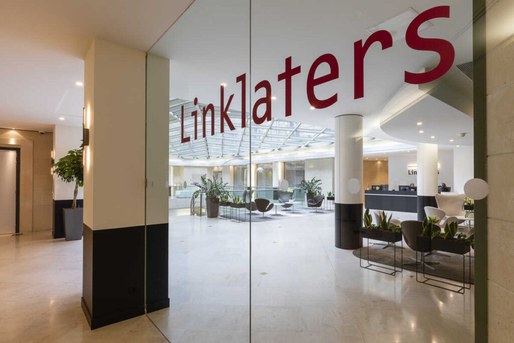 Linklaters_56_resultatLinklaters_56.jpg