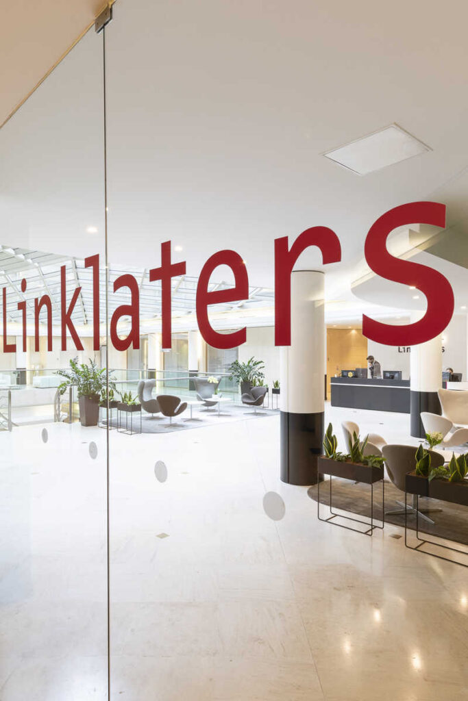 Linklaters_57_resultatLinklaters_57.jpg