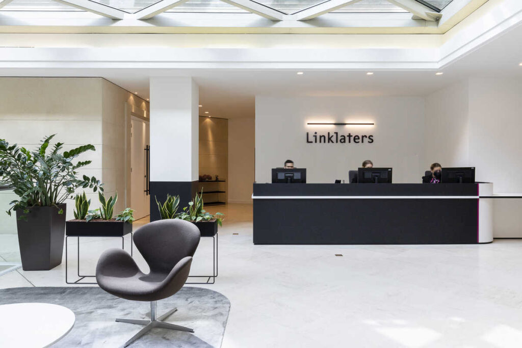 Linklaters_61_resultatLinklaters_61.jpg