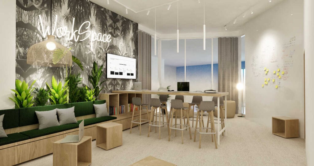 SALLE DE REUNION R+1_resultatSALLE DE REUNION R+1.jpg