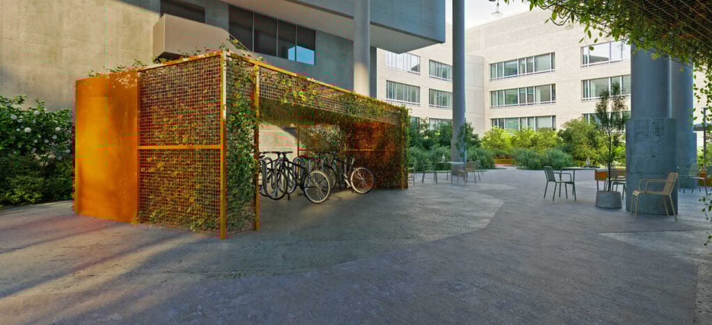 VELOS VUE 01_resultatVELOS VUE 01.png