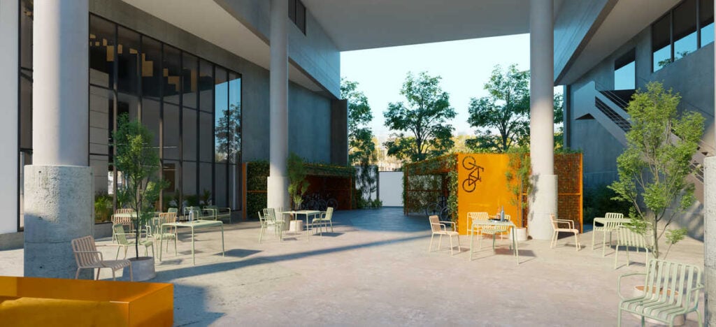 VELOS VUE 02_resultatVELOS VUE 02.png