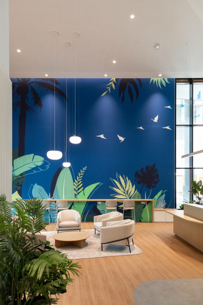 X bcdf_studio_bstll_cezanne-51.jpg