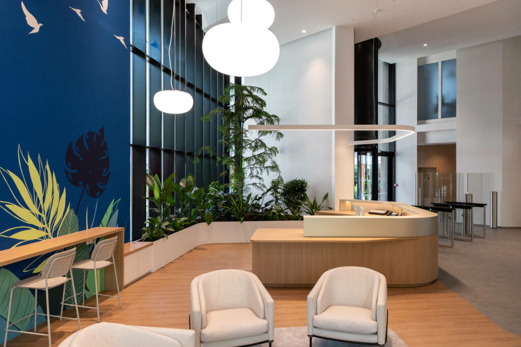 X bcdf_studio_bstll_cezanne-65.jpg