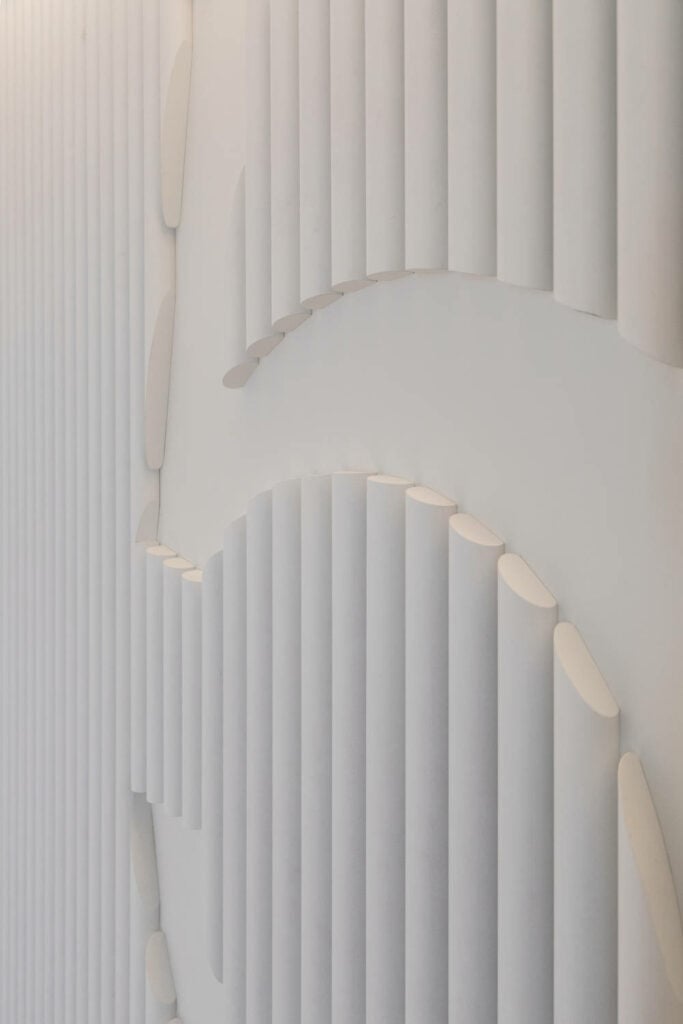 X bcdf_studio_bstll_cezanne-90.jpg