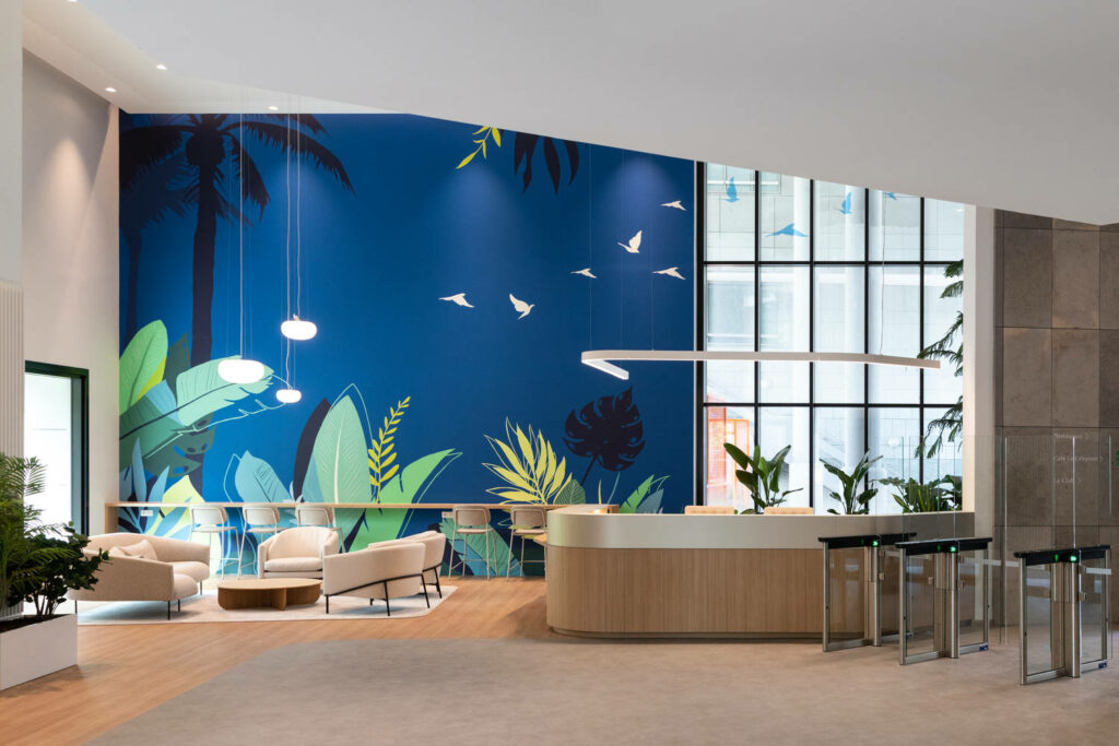 X bcdf_studio_bstll_cezanne-95.jpg