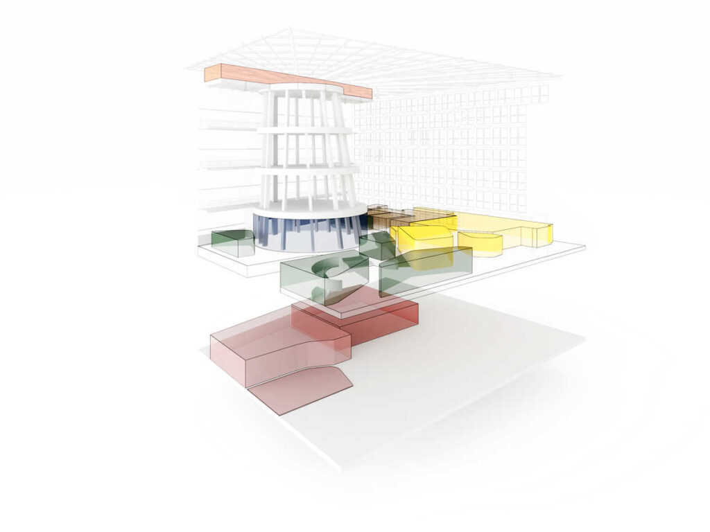 axo_fond blanc_resultataxo_fond blanc.jpg