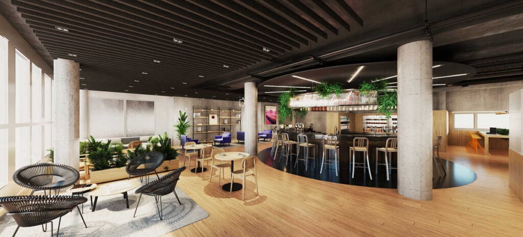 resto alternatif_resultatresto alternatif.jpg