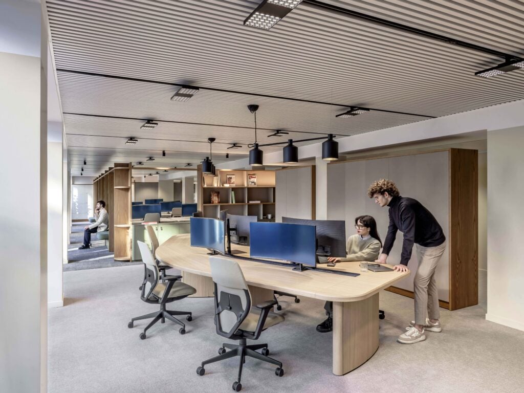 AXA HQ Paris 2025 (109)