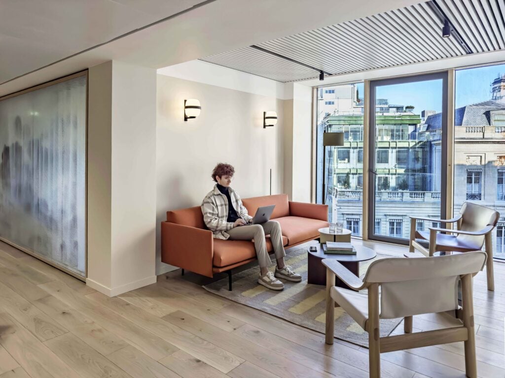 AXA HQ Paris 2025 (120)