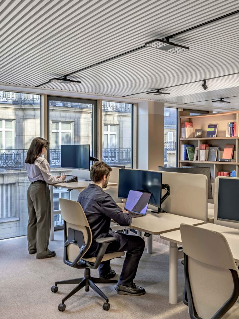 AXA HQ Paris 2025 (140)