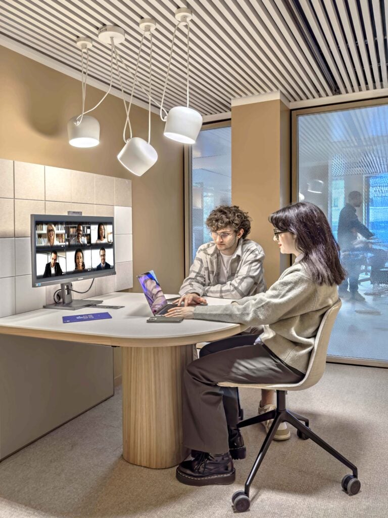 AXA HQ Paris 2025 (148)