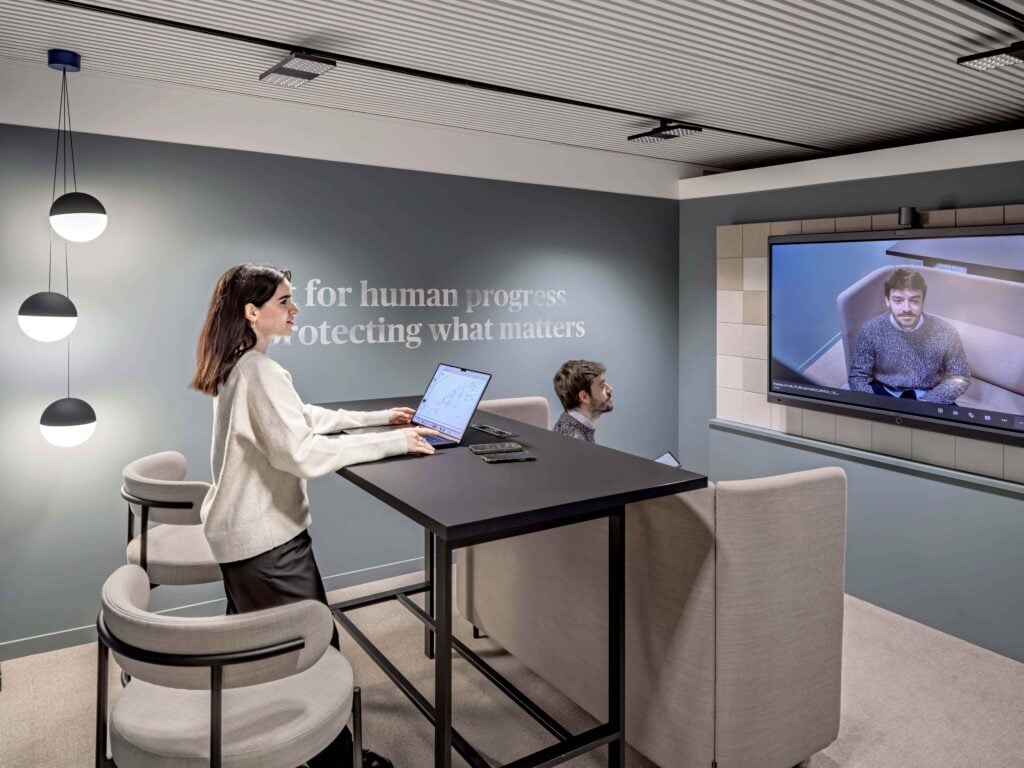 AXA HQ Paris 2025 (162)