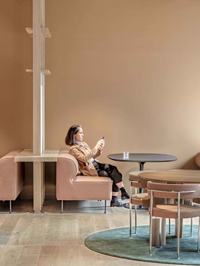 AXA HQ Paris 2025 (187)