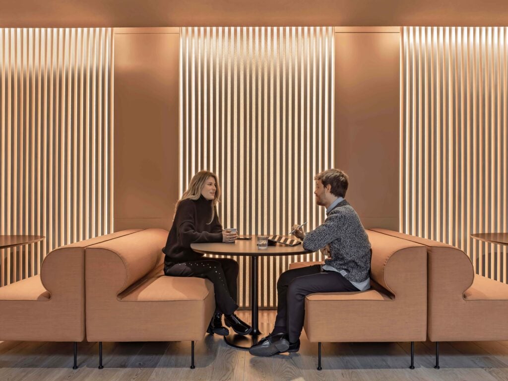 AXA HQ Paris 2025 (193)