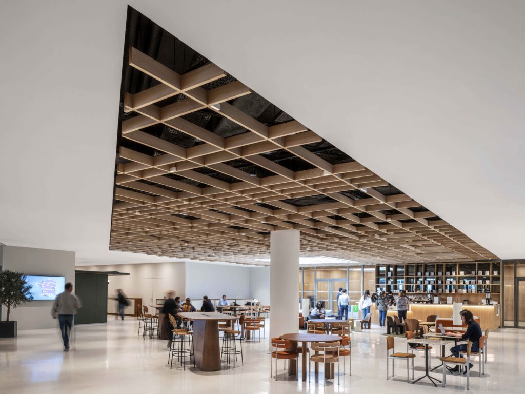 AXA HQ Paris 2025 (204)