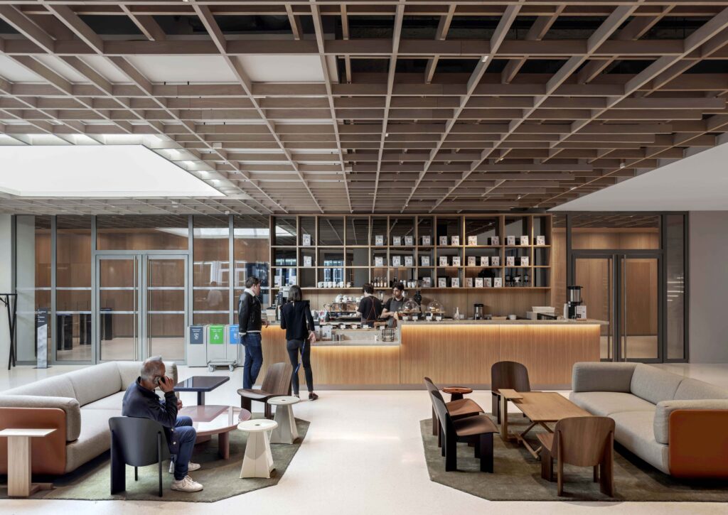 AXA HQ Paris 2025 (209)