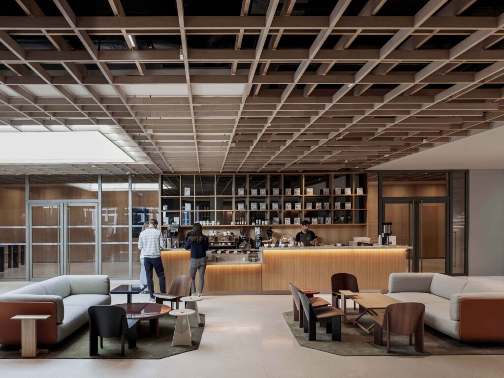 AXA HQ Paris 2025 (214)