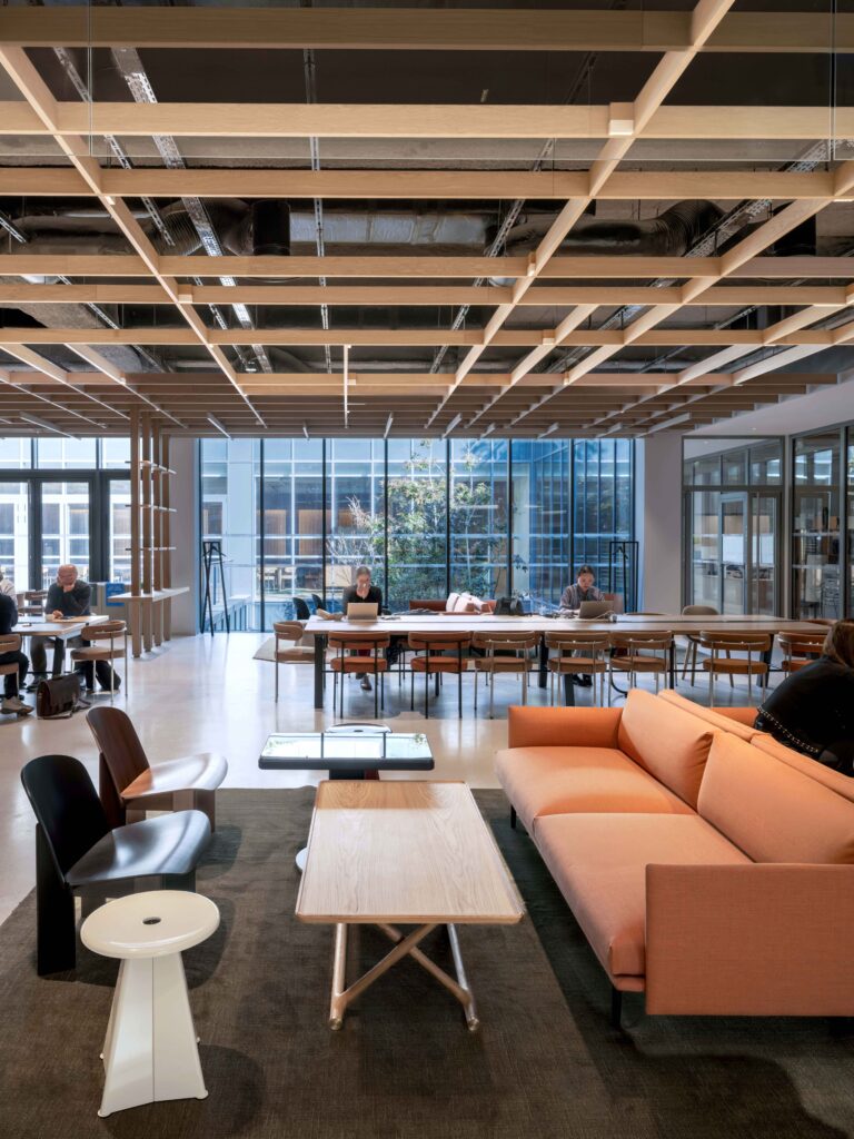 AXA HQ Paris 2025 (222)