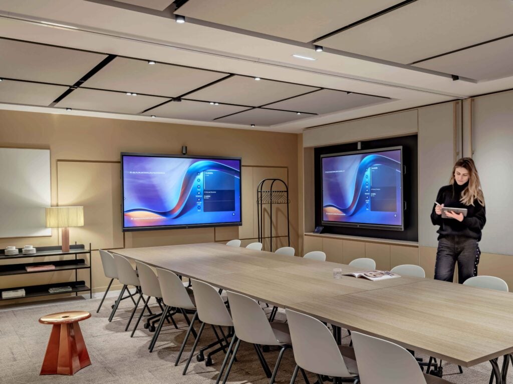 AXA HQ Paris 2025 (238)