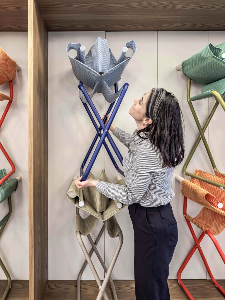 AXA HQ Paris 2025 (248)