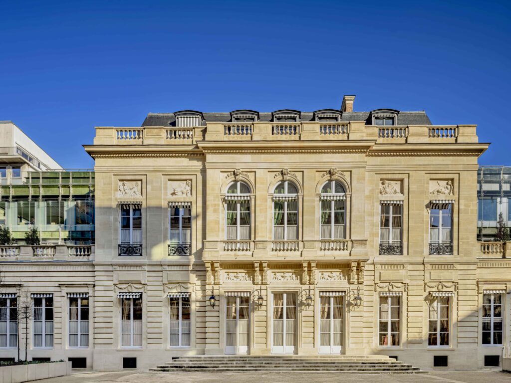 AXA HQ Paris 2025 (5)